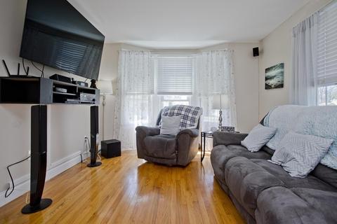 24 Ross Ave, Chicopee, MA 01020 photo 9