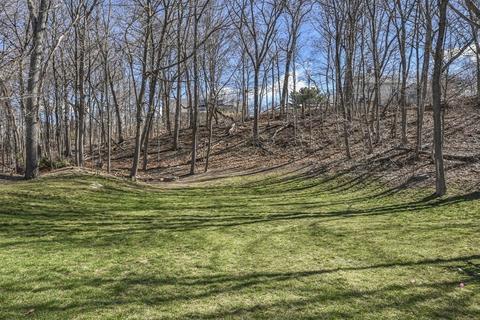 205 Curve St, Dedham, MA 02026 photo 32