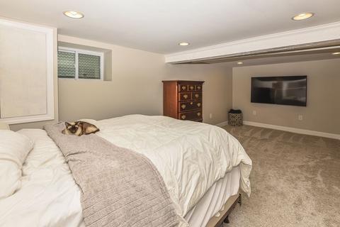 205 Curve St, Dedham, MA 02026 photo 26