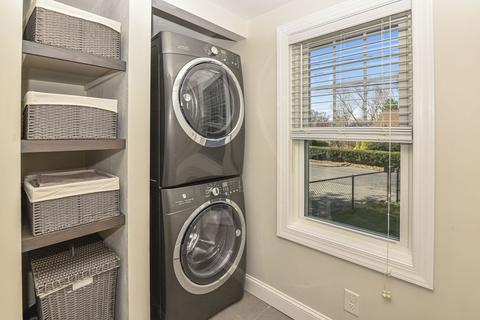 205 Curve St, Dedham, MA 02026 photo 11