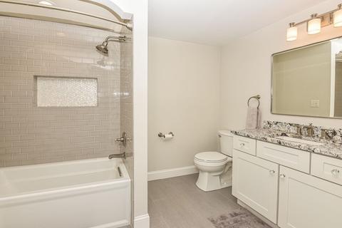 205 Curve St, Dedham, MA 02026 photo 10