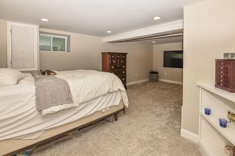 205 Curve St, Dedham, MA 02026 photo 25