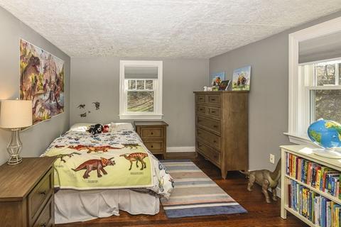 205 Curve St, Dedham, MA 02026 photo 20