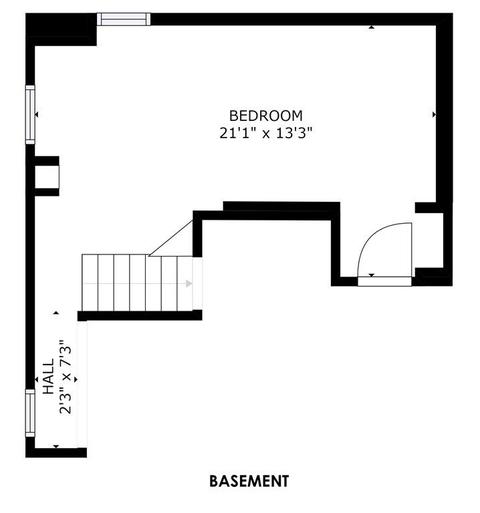 205 Curve St, Dedham, MA 02026 photo 35