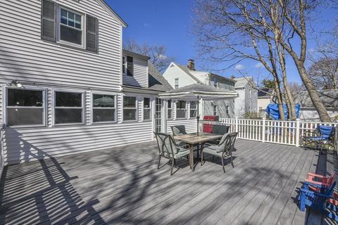 205 Curve St, Dedham, MA 02026 photo 29