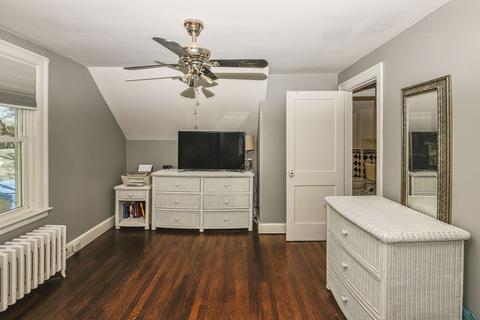 205 Curve St, Dedham, MA 02026 photo 24