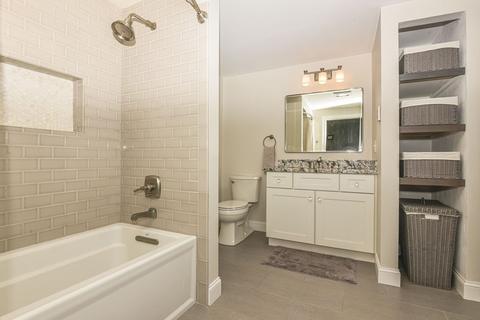 205 Curve St, Dedham, MA 02026 photo 9
