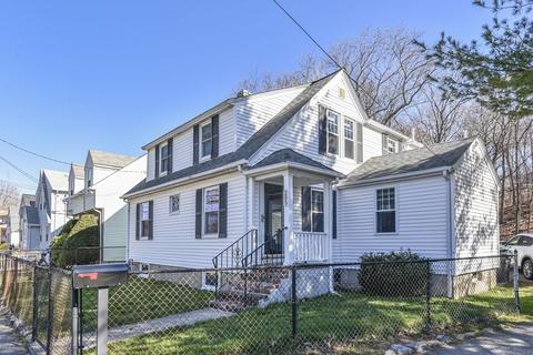 205 Curve St, Dedham, MA 02026 photo 1