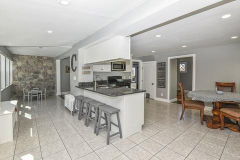 205 Curve St, Dedham, MA 02026 photo 12