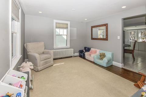 205 Curve St, Dedham, MA 02026 photo 17