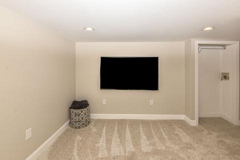 205 Curve St, Dedham, MA 02026 photo 27
