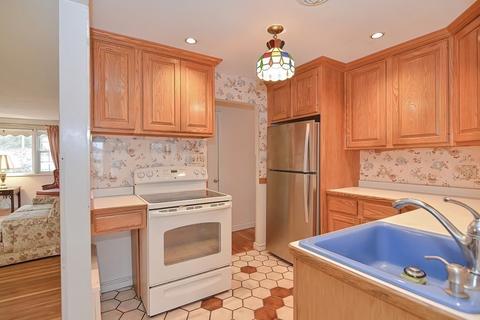 11 Rustlewood Dr, Canton, MA 02021 photo 7