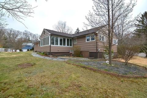 11 Rustlewood Dr, Canton, MA 02021 photo 32