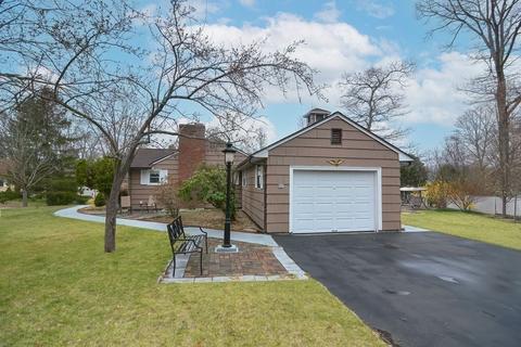 11 Rustlewood Dr, Canton, MA 02021 photo 35