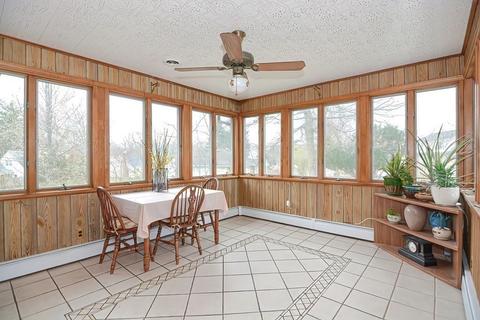 11 Rustlewood Dr, Canton, MA 02021 photo 23