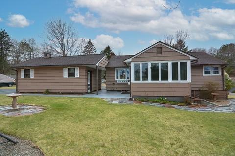 11 Rustlewood Dr, Canton, MA 02021 photo 31
