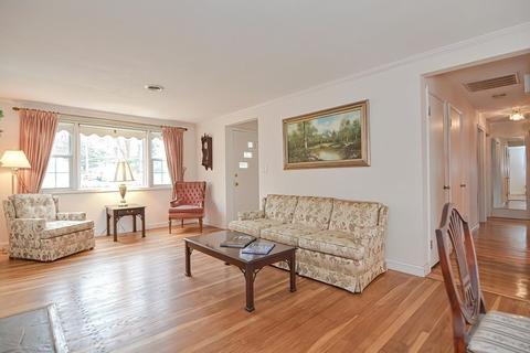 11 Rustlewood Dr, Canton, MA 02021 photo 13