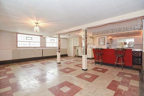 11 Rustlewood Dr, Canton, MA 02021 photo 29