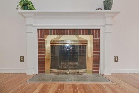 11 Rustlewood Dr, Canton, MA 02021 photo 10