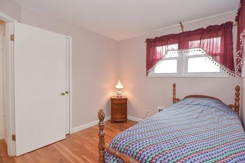 11 Rustlewood Dr, Canton, MA 02021 photo 21