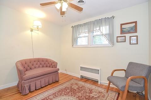 11 Rustlewood Dr, Canton, MA 02021 photo 15