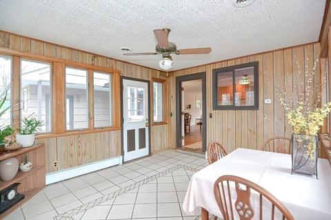 11 Rustlewood Dr, Canton, MA 02021 photo 24