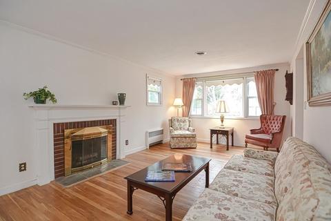 11 Rustlewood Dr, Canton, MA 02021 photo 14