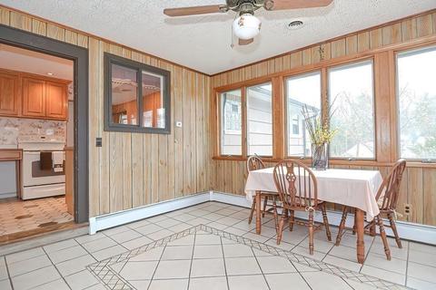 11 Rustlewood Dr, Canton, MA 02021 photo 25