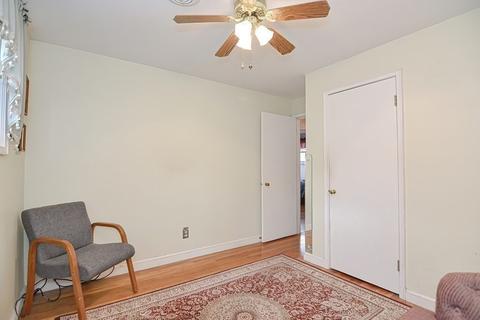 11 Rustlewood Dr, Canton, MA 02021 photo 16