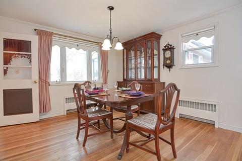 11 Rustlewood Dr, Canton, MA 02021 photo 9