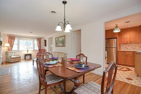11 Rustlewood Dr, Canton, MA 02021 photo 8