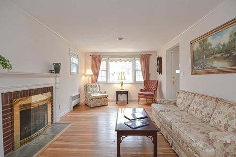 11 Rustlewood Dr, Canton, MA 02021 photo 12