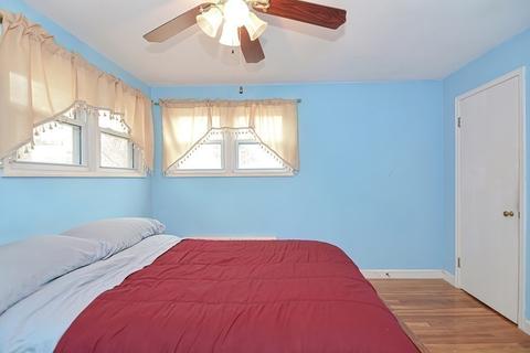 11 Rustlewood Dr, Canton, MA 02021 photo 18