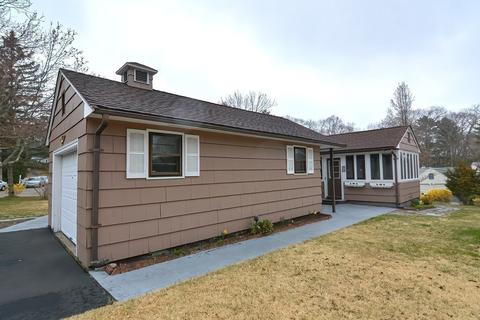 11 Rustlewood Dr, Canton, MA 02021 photo 34