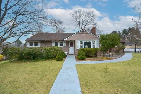 11 Rustlewood Dr, Canton, MA 02021 photo 1
