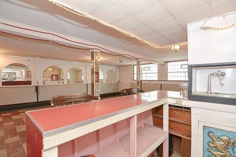11 Rustlewood Dr, Canton, MA 02021 photo 30