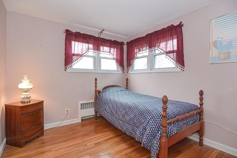 11 Rustlewood Dr, Canton, MA 02021 photo 20