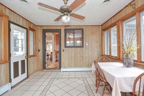 11 Rustlewood Dr, Canton, MA 02021 photo 27