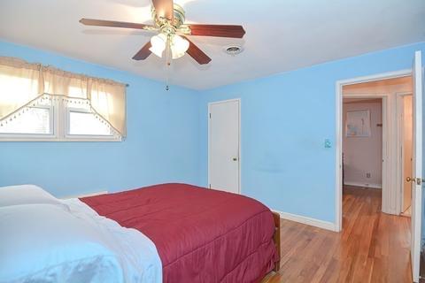 11 Rustlewood Dr, Canton, MA 02021 photo 17
