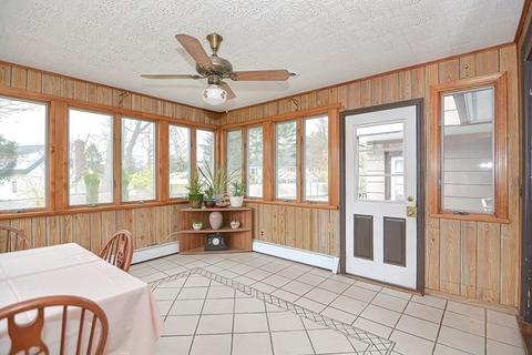 11 Rustlewood Dr, Canton, MA 02021 photo 26