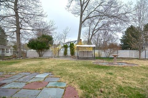 11 Rustlewood Dr, Canton, MA 02021 photo 33