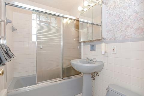 11 Rustlewood Dr, Canton, MA 02021 photo 22