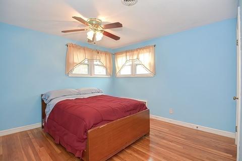 11 Rustlewood Dr, Canton, MA 02021 photo 19