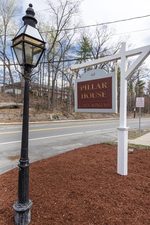 48 Great Rd #24, Acton, MA 01720 photo 10