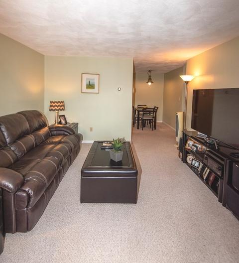 48 Great Rd #24, Acton, MA 01720 photo 3