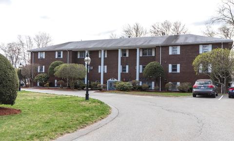 48 Great Rd #24, Acton, MA 01720 photo 1