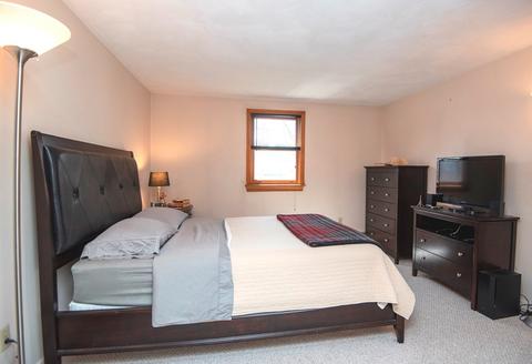 48 Great Rd #24, Acton, MA 01720 photo 7