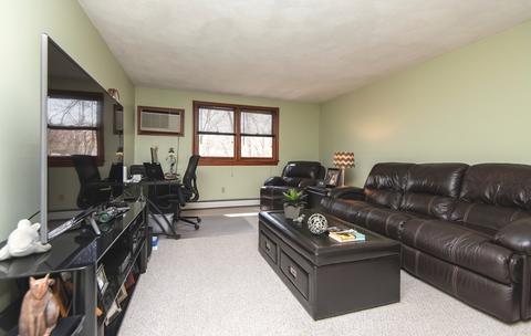 48 Great Rd #24, Acton, MA 01720 photo 2