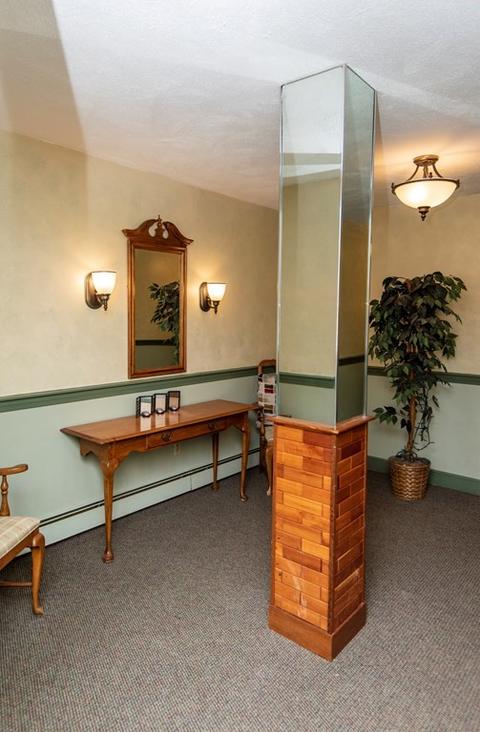 48 Great Rd #24, Acton, MA 01720 photo 8