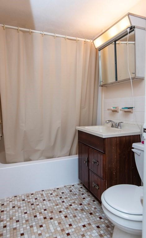 48 Great Rd #24, Acton, MA 01720 photo 6